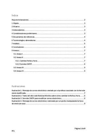 PF1-informe-pericial.pdf