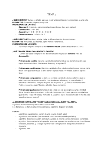 TEMA-2-or-ARIMETICA.pdf