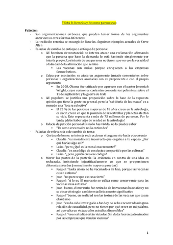 TEMA-8-lengua.pdf