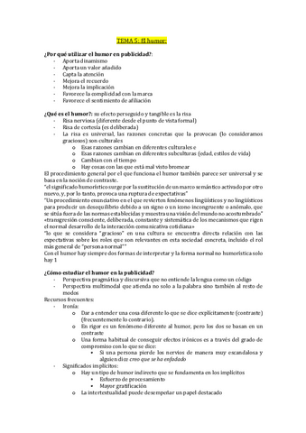 TEMA-5-lengua-.pdf