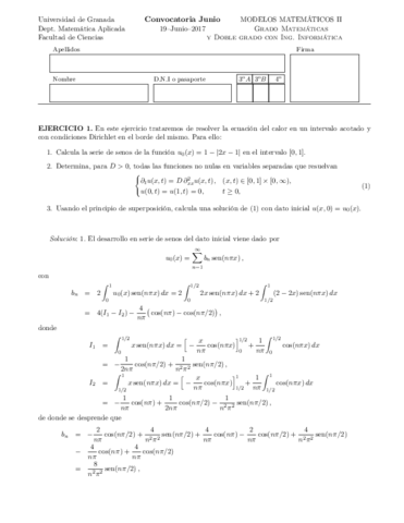 ExamenFinal-2017.pdf