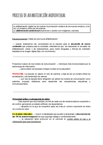 Bloque-2-alfabetizacion-audiovisual.pdf