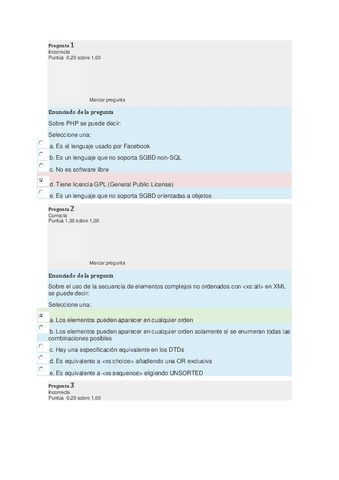 Enero-examen.pdf