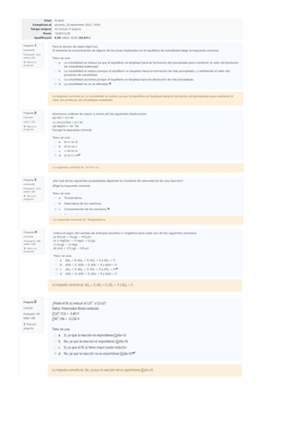 Questionari-Quimica-22-23.pdf