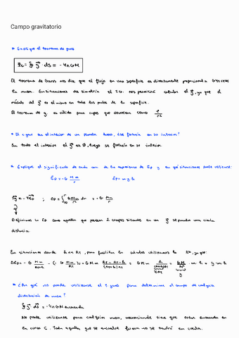 resueltos-examenes-teoria.pdf