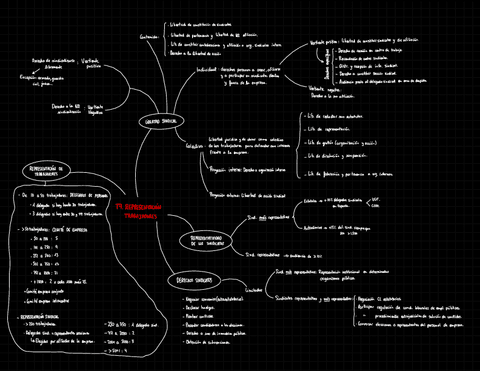 Resumen-T9.-Representacion-Trabajadores.pdf