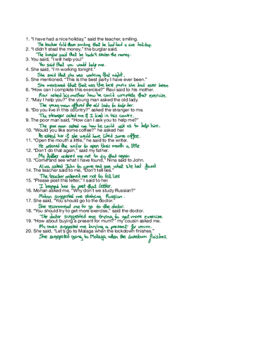 Reported-speech-exercises.pdf