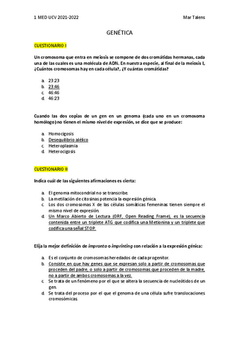 Cuestionarios-con-solucion.pdf