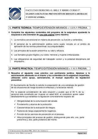 Ejemplo-de-examenPRL.pdf