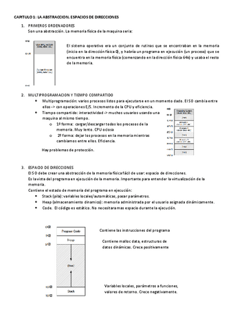 Capitulo 1.pdf