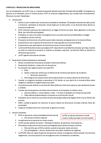 Capitulo 3.pdf