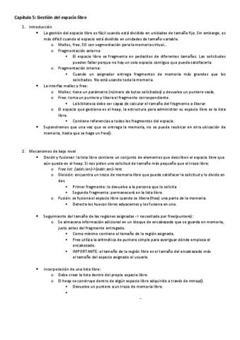 Capitulo 5.pdf
