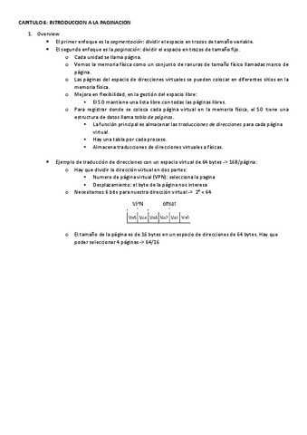 Capitulo 6.pdf