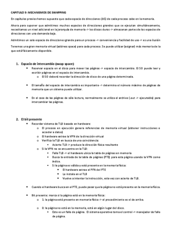 Capitulo 9.pdf