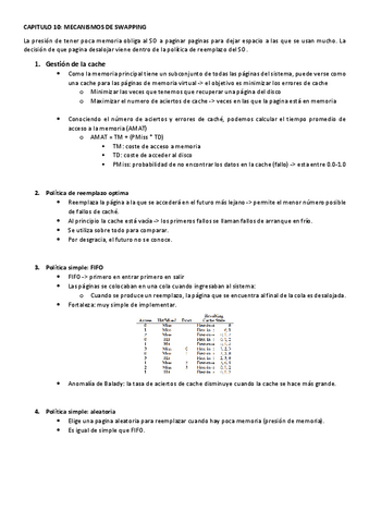 Capitulo 10.pdf