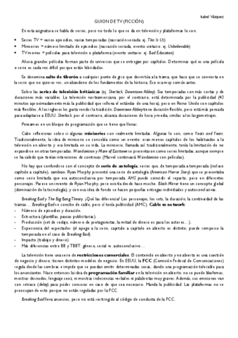 Guion-de-TV-I.pdf
