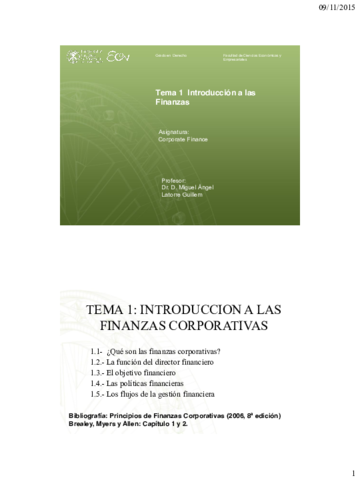 Tema 1 Introducción a las Finanzas_UCV1718.pdf