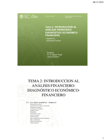 Tema 2 Introducción_Analisis Financiero_UCV1718.pdf