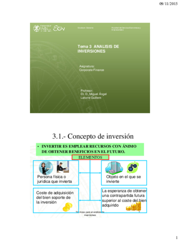 Tema 3 Análisis de Inversiones_UCV1718.pdf