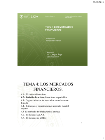 Tema 4 Los Mercados Financieros_UCV1718 copia.pdf
