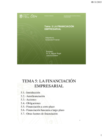 Tema 5 La Financiación Empresarial_UCV1718.pdf