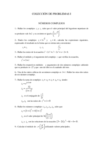 ColecciondeproblemasEIIC.pdf