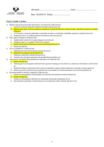 Ohiko-azterketa-2022.pdf