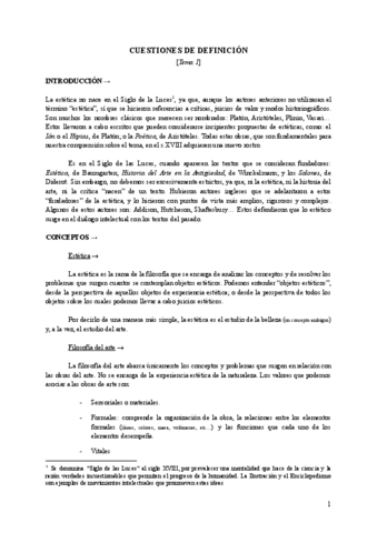T.1-Cuestiones-de-definicion.pdf