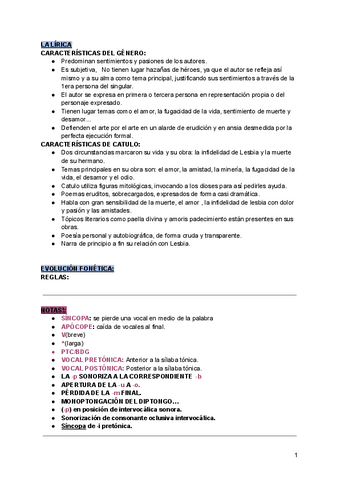 LATIN-evolucion-fonetica-lirica-y-latinismos.pdf