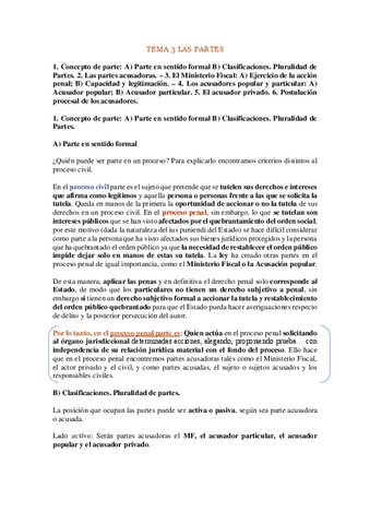 Apuntes-Procesal-Penal-III.pdf