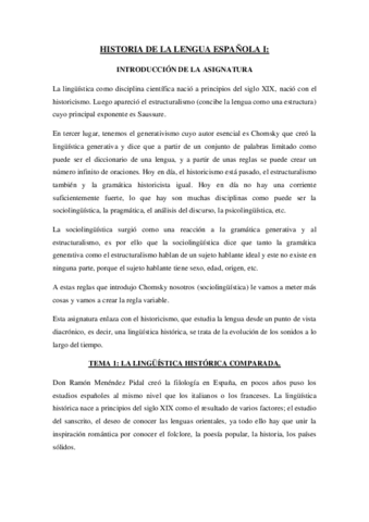 TEMARIO-HISTORIA-DE-LA-LENGUA-ESPANOLA-I.pdf