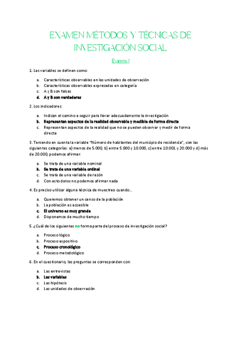 Preguntas-examen-metodos-y-tecnicas.pdf