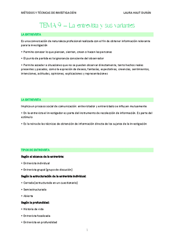 Tema-9-investigacion-y-metodos.pdf