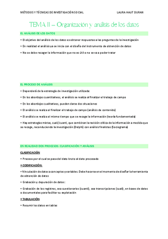 Tema-11-investigacion-y-metodos.pdf