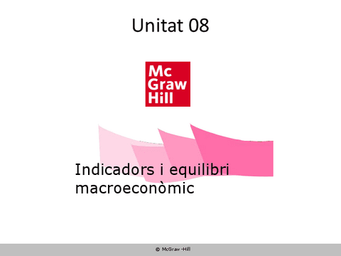 UNIDAD-8-Indicadores-i-equilibrio-macroeconomico.pdf