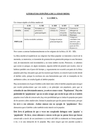 TEMARIO-LITERATURA-ESPANOLA-DE-LA-EDAD-MEDIA.pdf