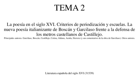 TEMA-2.pdf