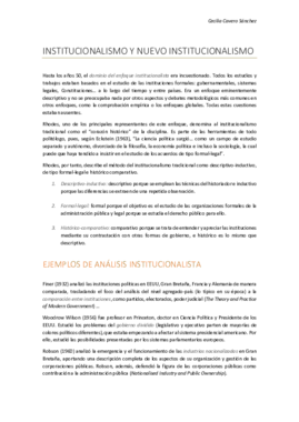 8. Institucionalismo- neo.pdf