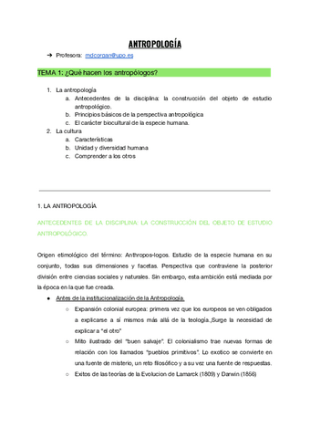 temario-completo-antropologia-social-I.pdf