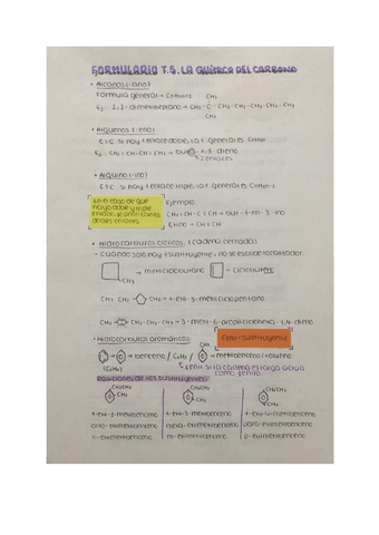 Quimica-organica.pdf