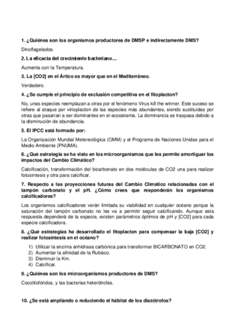 AUTOEVALUACION-TEMA-3.pdf