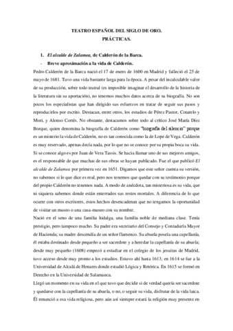 Teatro-Siglo-de-Oro.-Practicas.pdf