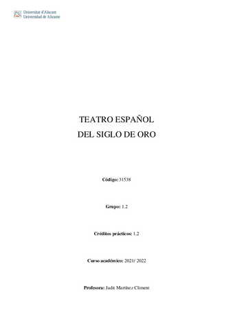 Esquema-primera-sesion-clases-practicas-de-Teatro-espanol-del-Siglo-de-Oro.pdf