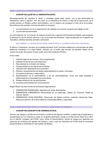 Preguntas-Ciencias-de-la-Adm.pdf