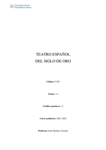 Esquema-realizado-por-Judit-Martinez-Climent-para-la-segunda-sesion-clases-practicas-de-El-alcalde-de-Zalamea.pdf