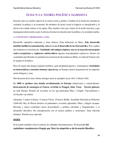 tema-9-TEORIA-POLITICA.pdf