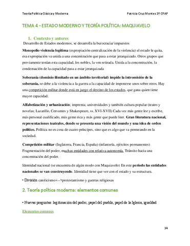 tema-4-TEORIA-POLITICA.pdf