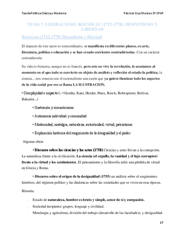 tema-7-TEORIA-POLITICA.pdf