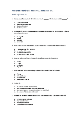 preguntes-examens-1.pdf