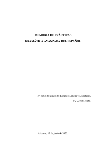 Dossier-practicas-GRAMATICA.pdf